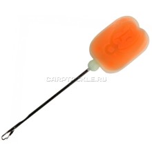 Игла насадочная Ridge Monkey Tec Lip Close Needle